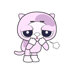 nankonan sticker #10245970