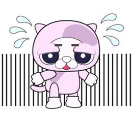 nankonan sticker #10245971