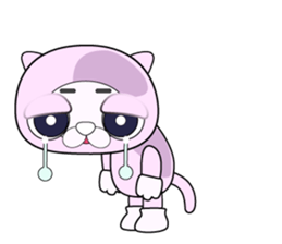 nankonan sticker #10245973