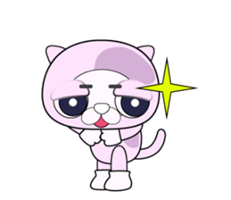 nankonan sticker #10245974