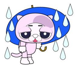 nankonan sticker #10245975