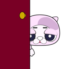 nankonan sticker #10245977