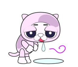 nankonan sticker #10245978