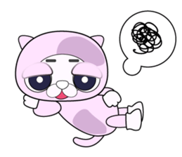 nankonan sticker #10245979