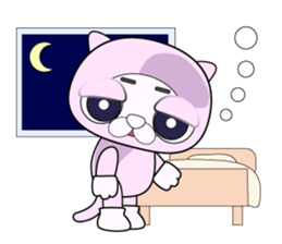 nankonan sticker #10245984