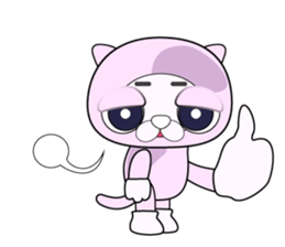 nankonan sticker #10245986