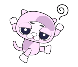 nankonan sticker #10245989