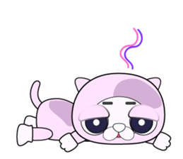 nankonan sticker #10245995