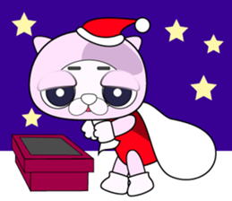 nankonan sticker #10245998