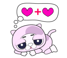 nankonan sticker #10245999