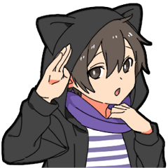 Voice of the boy's heart vol.3