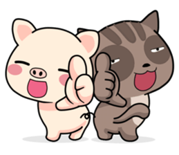 BOSO sticker #10249776