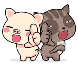 BOSO sticker #10249776