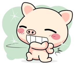 BOSO sticker #10249777