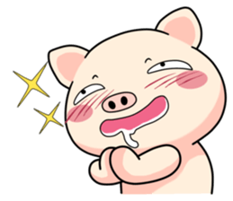 BOSO sticker #10249778