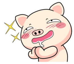 BOSO sticker #10249778