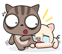 BOSO sticker #10249779