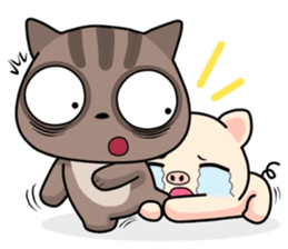 BOSO sticker #10249779