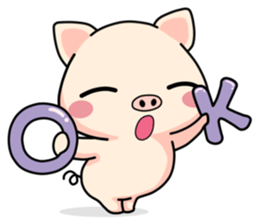 BOSO sticker #10249780