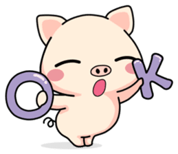 BOSO sticker #10249780