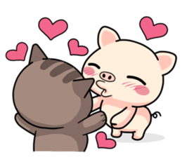 BOSO sticker #10249781