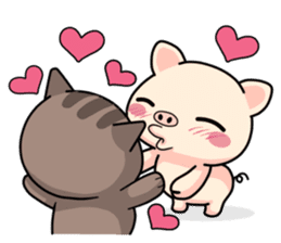 BOSO sticker #10249781