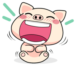 BOSO sticker #10249782