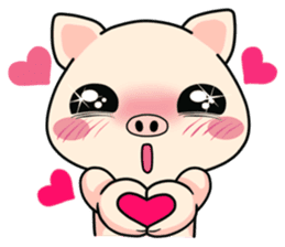 BOSO sticker #10249789