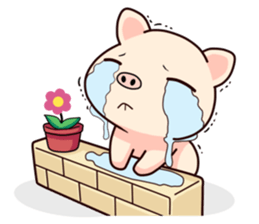 BOSO sticker #10249794