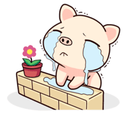 BOSO sticker #10249794