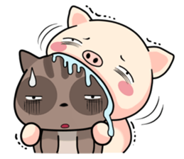 BOSO sticker #10249795