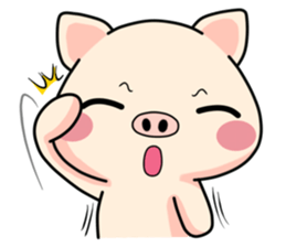 BOSO sticker #10249796