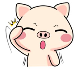 BOSO sticker #10249796