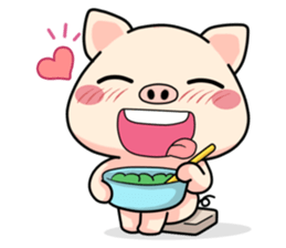 BOSO sticker #10249797