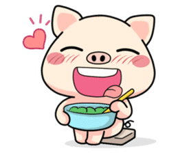 BOSO sticker #10249797