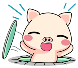 BOSO sticker #10249799