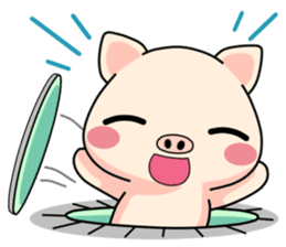 BOSO sticker #10249799