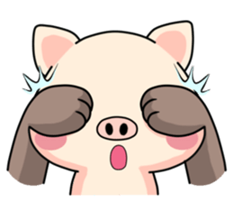 BOSO sticker #10249800