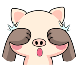 BOSO sticker #10249800