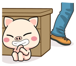 BOSO sticker #10249803