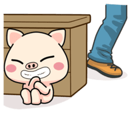 BOSO sticker #10249803