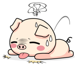 BOSO sticker #10249804