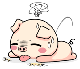 BOSO sticker #10249804