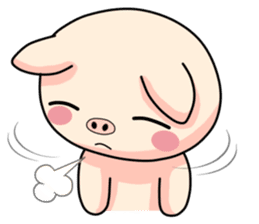 BOSO sticker #10249806