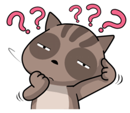 BOSO sticker #10249808