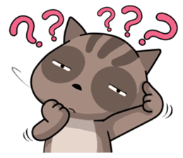 BOSO sticker #10249808