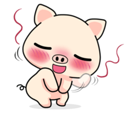 BOSO sticker #10249809