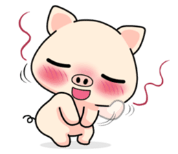 BOSO sticker #10249809