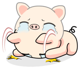 BOSO sticker #10249810