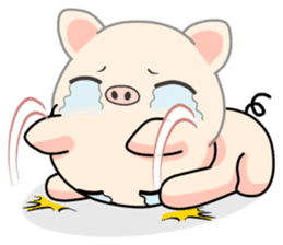 BOSO sticker #10249810